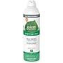 Seventh Generation All-Purpose Cleaners & Spray Disinfectant, Eucalyptus, Spearmint & Thyme Scent, 13.9 Oz. (22981)~#|#~s1085526_sc7