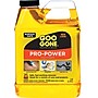 Goo Gone Pro Power Adhesive Remover, Citrus Scent, 32 oz. (WMN2112)~#|#~s1085547_sc7