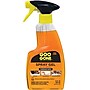 Goo Gone Original Adhesive Remover, Fresh Citrus, 12 Fl. Oz. (2096)~#|#~s1085548_sc7