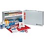 First Aid Only First Aid Kits, 446 Pieces, White (90573)~#|#~s1088476_sc7