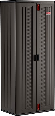 https://www.staples-3p.com/s7/is/image/Staples/s1089407_sc7?$enl$