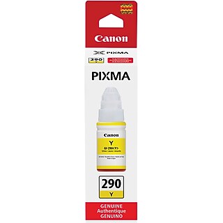 CANON 空インク Toner Cartridge Npg90 for Canon Imagerunner IR 2925 2930 2935