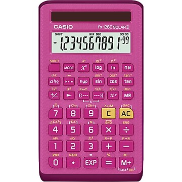 s1090079_sc7?wid=360&hei=360