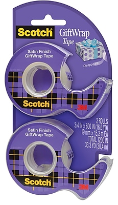 https://www.staples-3p.com/s7/is/image/Staples/s1090219_sc7?$enl$