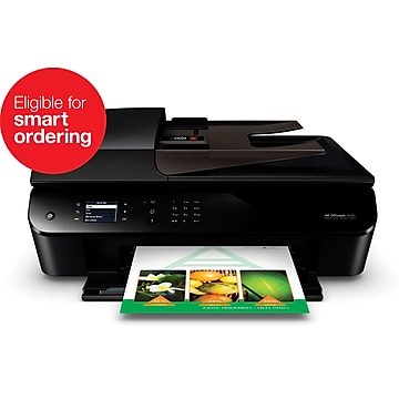 Printers - Find a Home or Office Printer | Staples
