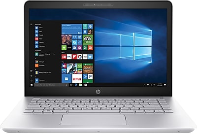 HP Pavilion 14-bk063st 14″ Laptop, 7th Gen Core i7, 8GB RAM, 512 GB SSD