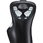 Logitech Extreme 3D Pro Joystick with Precision Twist Rudder Control for PC/Mac, Cable Connectivity, Black (963290-0403)~#|#~s1091406_sc7