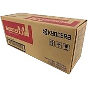 Kyocera TK-5152M Magenta Standard Toner Cartridge