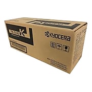 Kyocera TK-5142K Black Standard Toner Cartridge