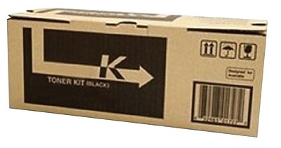 Kyocera TK-3192 Black Standard Yield Toner Cartridge Sansujyuku sansujyuku.com