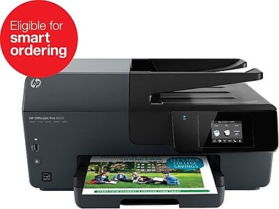 officejet pro 6835