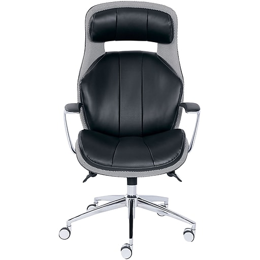 Shop Staples For La Z Boy Aston Manager Chair