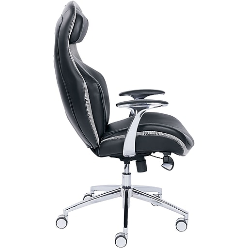 Best Office Chair La Z Boy Office Chair