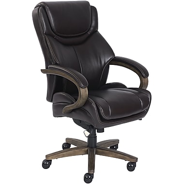 Desk Chairs Desk Chairs