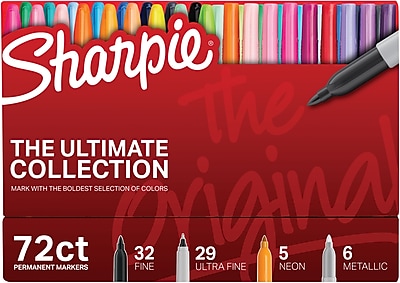 https://www.staples-3p.com/s7/is/image/Staples/s1092396_sc7?$enl$
