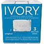Ivory Origional Bar Soap, 3.1 oz., 72/Carton (12364)~#|#~s1092478_sc7