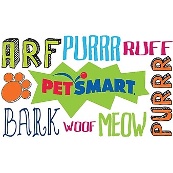 Petsmart Gift Card $50