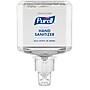 PURELL Advanced 70% Alcohol Foaming Hand Sanitizer Refill for ES4 Dispenser, 1200 mL, 2/Carton (5053-02)~#|#~s1092595_sc7
