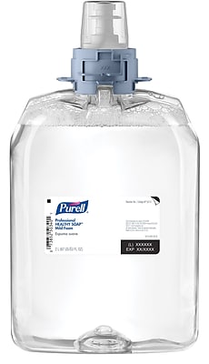 https://www.staples-3p.com/s7/is/image/Staples/s1092606_sc7?$enl$