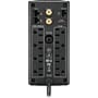 APC Back-UPS Pro Compact Tower 850VA LCD Screen 8 Outlet (BX850M)~#|#~s1092671_sc7