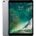 Apple iPad Pro 10.5-inch 256GB Wi-Fi Retina Display Tablet