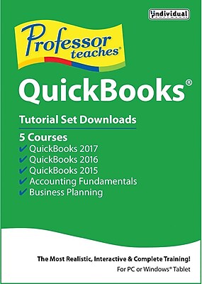 Download quickbooks for mac 2019