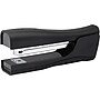 Bostitch Dynamo Desktop Stapler, 20-Sheet Capacity, Staples Included, Black (B696R-BLK)~#|#~s1094592_sc7