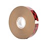 Scotch® ATG Adhesive Transfer Tape, 3/4" x 60 yds., Clear (924)~#|#~s1094597_sc7