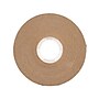 Scotch® ATG Adhesive Transfer Tape, 3/4" x 60 yds., Clear (924)~#|#~s1094598_sc7
