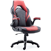 Staples 51465-CC Gaming Chair