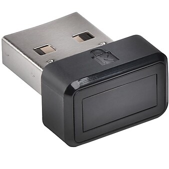 Kensington VeriMark Fingerprint Key (67977)