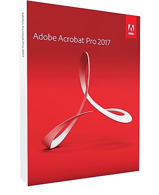 Adobe Pdf Driver For Mac
