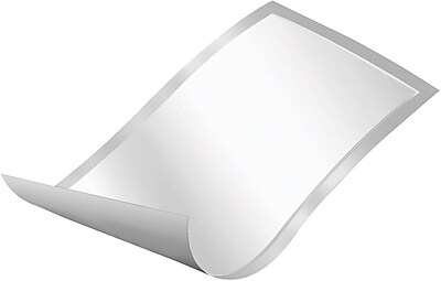 https://www.staples-3p.com/s7/is/image/Staples/s1095431_sc7?$enl$