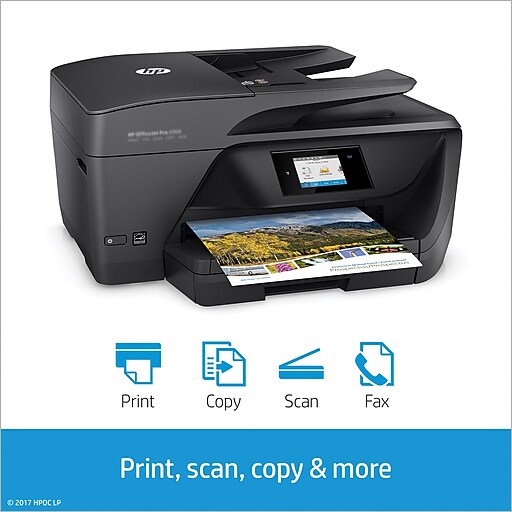 Does Staples Use Inkjet Printers – UDNWIY