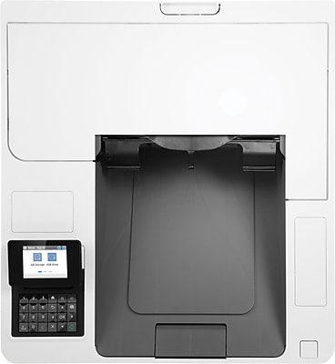 hp 607 printer