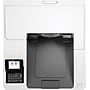 HP LaserJet Enterprise M607n Black & White Laser Printer, Single-Function, Print (K0Q14A#BGJ)~#|#~s1095652_sc7