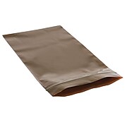Laddawn Reclosable Poly Bag, 12" x 12", 3.0 Mil, 1000/Carton (3883A)