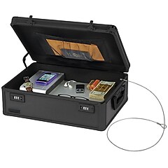 s1095824_sc7?wid=240&hei=240