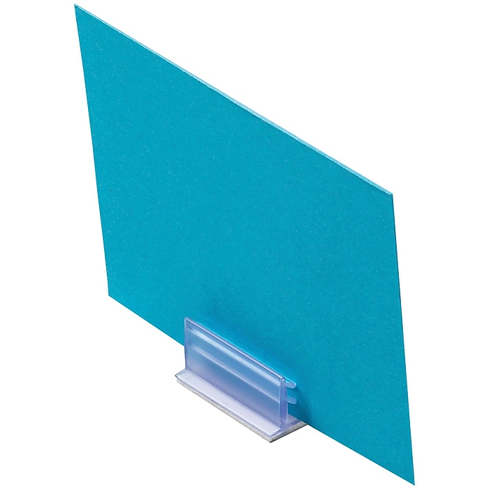 Durable VARIO leggio portadocumenti Parete Ritratto A4 - Durable - Idee