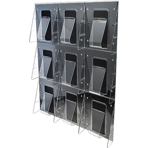 Office Supplies, Technology, Ink & Much More Staples®