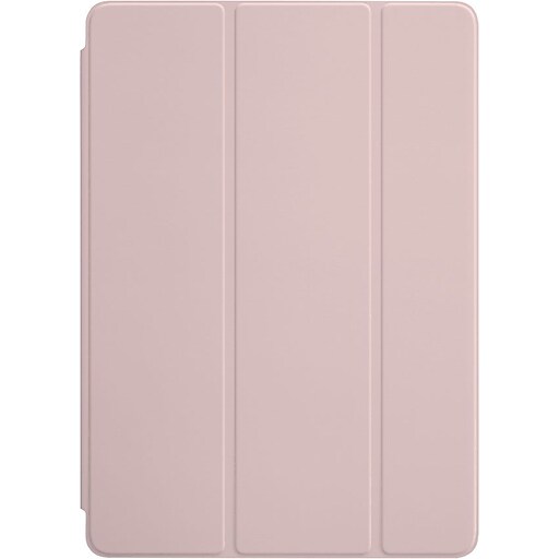 Apple iPad Smart Cover, Pink Sand at Staples