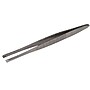 First Aid Only 3" Tweezers, Stainless Steel, 24/Carton (FAO6019-CT)~#|#~s1096760_sc7