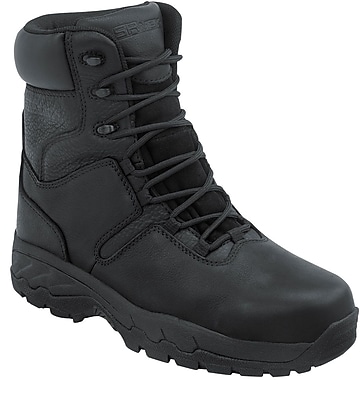 Women's Work Boots