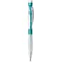 BIC Velocity Max Mechanical Pencil, 0.7mm, #2 Hard Lead, 2/Pack (MPMX7P21-BLK)~#|#~s1097124_sc7