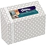 Kleenex Guest Towel Paper Towels, 1-ply, 60 Sheets/Pack, 1 Pack/Carton (38586)~#|#~s1097436_sc7