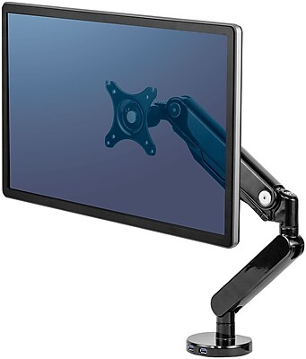 https://www.staples-3p.com/s7/is/image/Staples/s1097448_sc7?$enl$