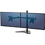 Fellowes Professional Series Monitor Arm, Up to 27" Monitor, Black (8043701)~#|#~s1097451_sc7