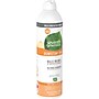 Seventh Generation All-Purpose Cleaners & Spray Disinfectant, Cirtus & Thyme Scent, 13.9 Oz. (22980)~#|#~s1097505_sc7