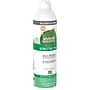 Seventh Generation All-Purpose Cleaners & Spray Disinfectant, Eucalyptus, Spearmint & Thyme Scent, 13.9 Oz. (22981)~#|#~s1097506_sc7