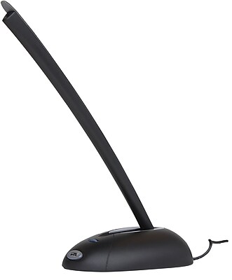 staples computer headset